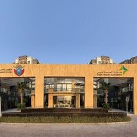Dubai Health Authority launches 'Jabr,' integrated system for all bereavement-related services