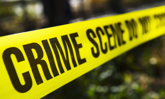 Man runs amok, hacks 3 dead in Kyankwanzi Man runs amok, hacks 3 dead in Kyankwanzi