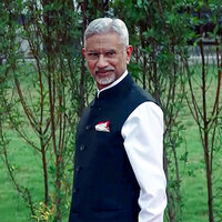 EAM S Jaishankar to visit Bulgaria and Finland from June 10-11
