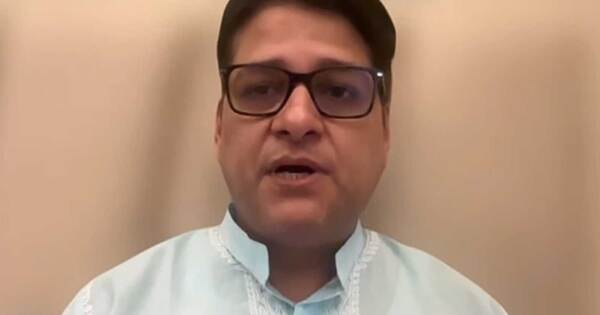 BRICS summit will test India's diplomatic mettle in more ways than one: ORF VP Harsh Pant
