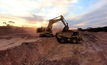 Trial mining at Boorara has helped set up Horizon Minerals to develop its gold assets in Western Australia