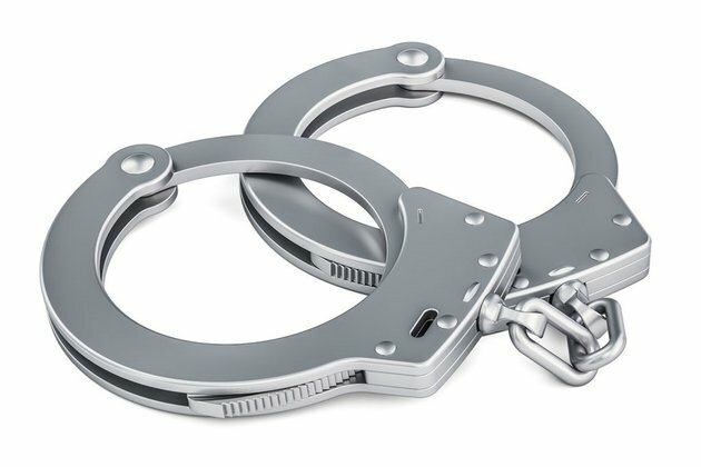 Congolese colonel arrested in killings of UN experts