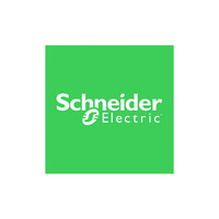 Schneider Electric Partners with Tata Power Western Odisha Distribution Limited to Accelerate Grid Digitalization and Enhance Network Reliability
