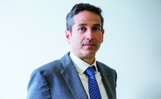 Vitality launches AI underwriting