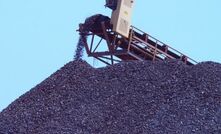Another iron ore deal for Vale, but Xstrata still beyond reach