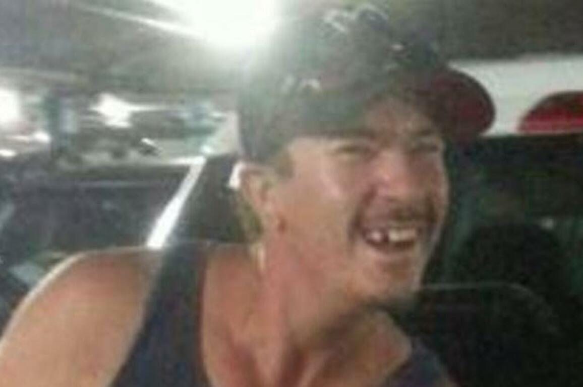 Cane Tyree- Alleged carjacker and co-accused Chan Dinh face Perth court after violent CBD robbery