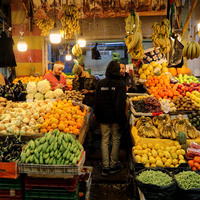 JORDAN-AMMAN-RAMADAN-MARKET