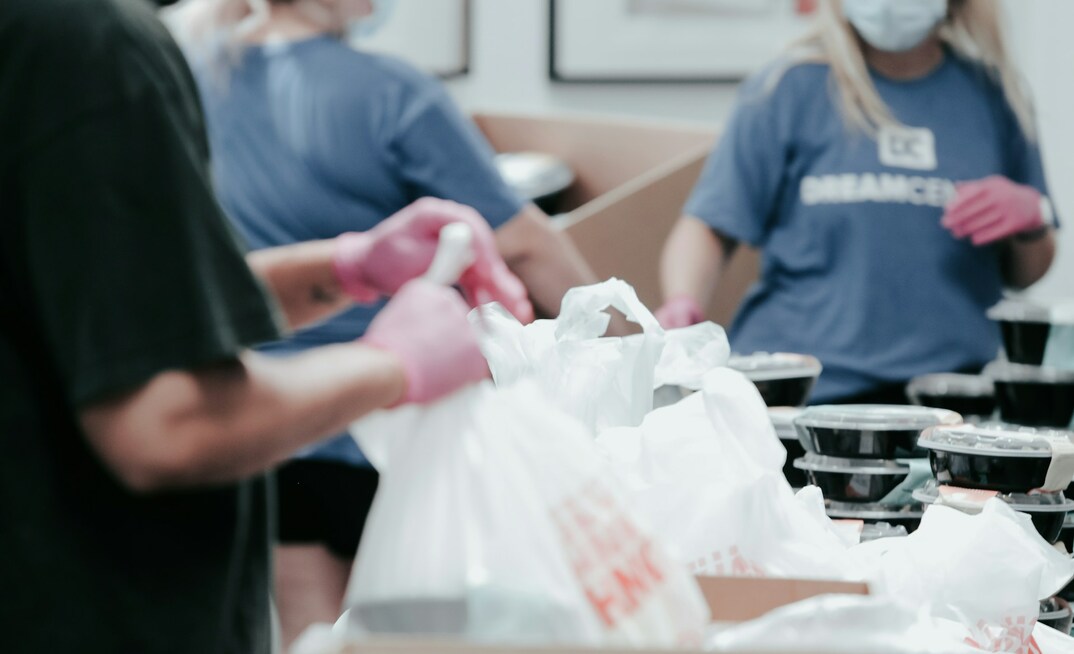 Portal da Mineracao Brasil Mineral Agência