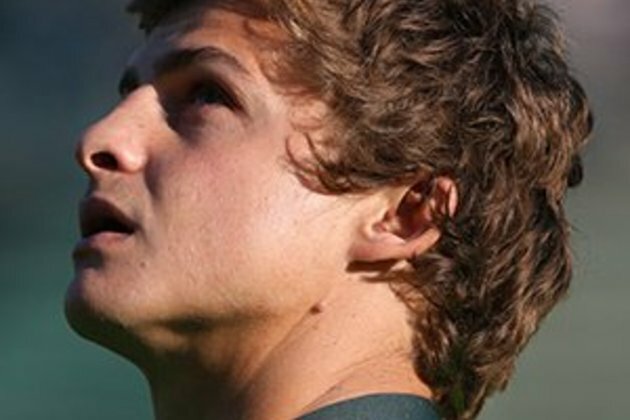Lambie: I have to keep pinching myself to know it&#039;s real