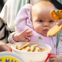 Opinion - Why do we suffer through the MN State Fair every year&quest;