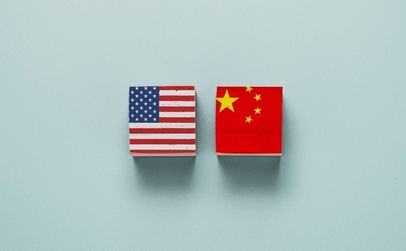 Deal focus: ShawKwei delivers US deal flow