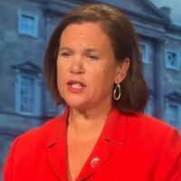 After fierce debate in Ireland’s Dáil, government wins confidence vote