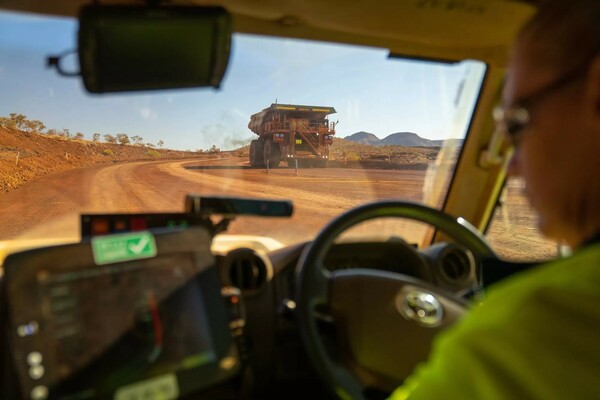 What the mining sector needs from government