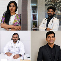 Shine Skin Care Centre & Asian Neuro Centre Bring Advanced Healthcare Services to Mahabubnagar