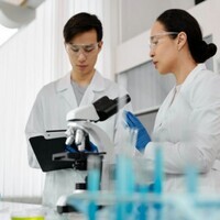 Over 50% healthy young Indians have undetected Thyroid abnormalities, finds Mahajan Imaging & Labs Study
