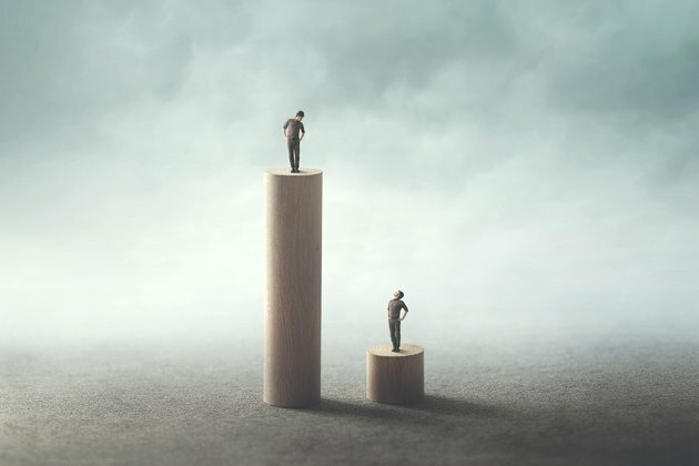 Why spite could destroy liberal democracy