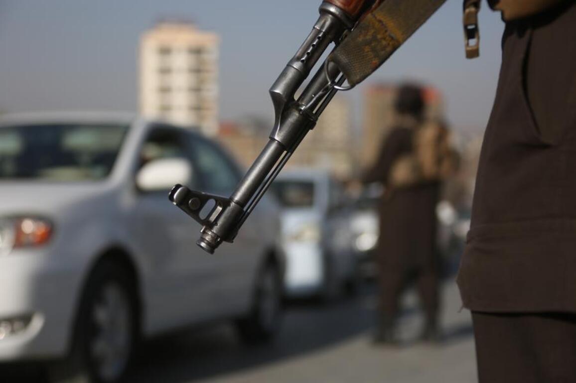 Border clashes to wider conflict: What's behind recent Afghanistan-Pakistan tension escalation?