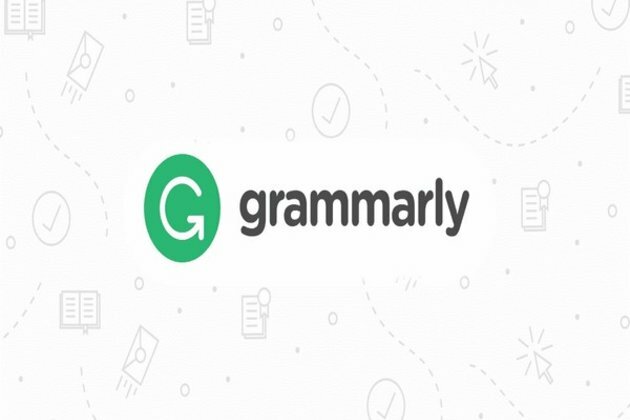 Grammarly now integrates with Microsoft Word