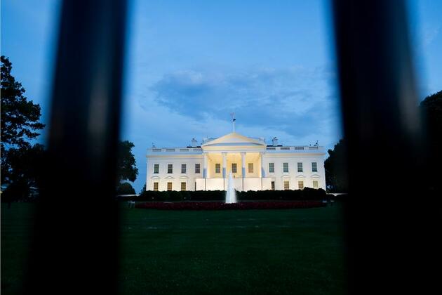 At least 6 noncitizen university students detained across U.S.