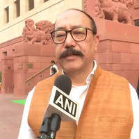 Ex-FS Shringla urges India to explore GCC-wide trade deal