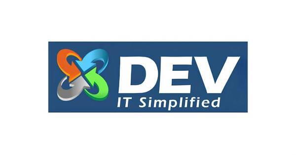 DEV IT Bags Another ~5.15 Crore Order from NICSI