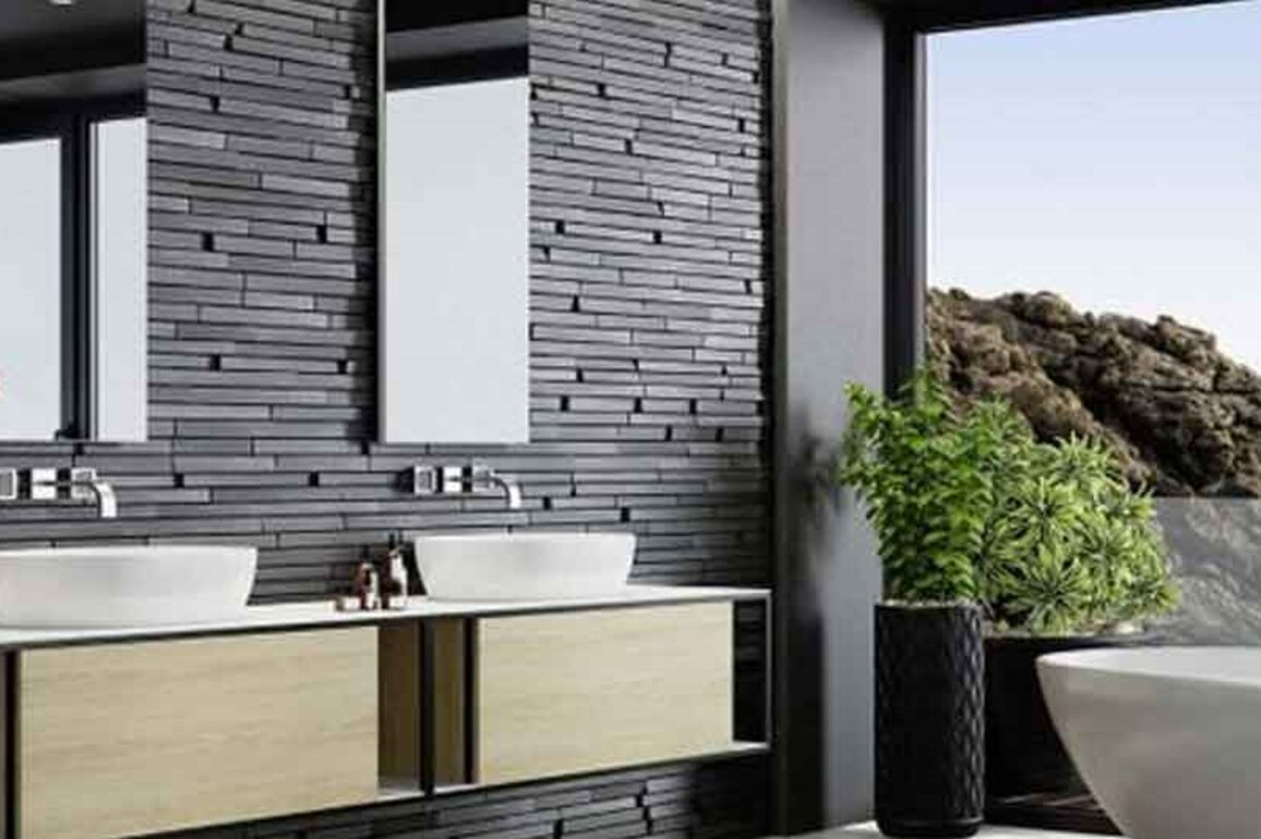 Affordability &amp; Reliability With Vinyl Click Flooring