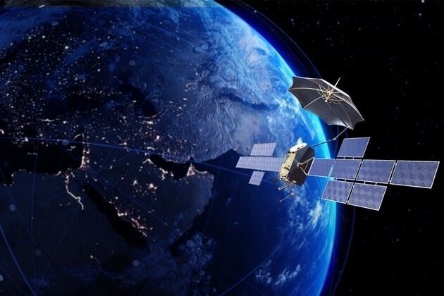 Thuraya enters South African market for first time with Thuraya-4 commercial rollout