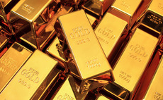 Astorg sells Metalor to Japanese buyer