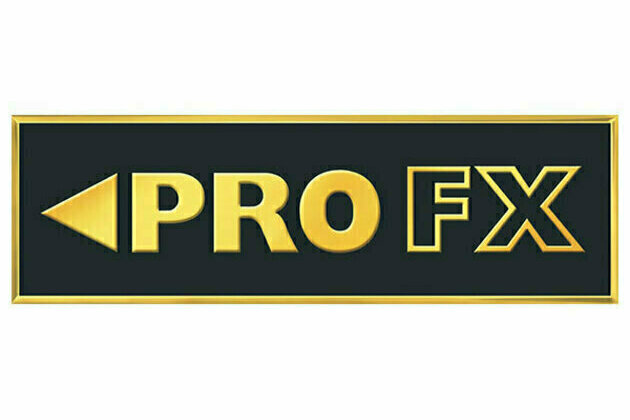 PRO FX Tech Limited launches 40.30 crore IPO