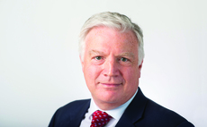 PASA updates strategy for next five years