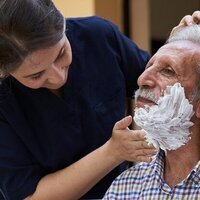 Study: Cost of family caregiving tops $17.5 billion in Missouri   