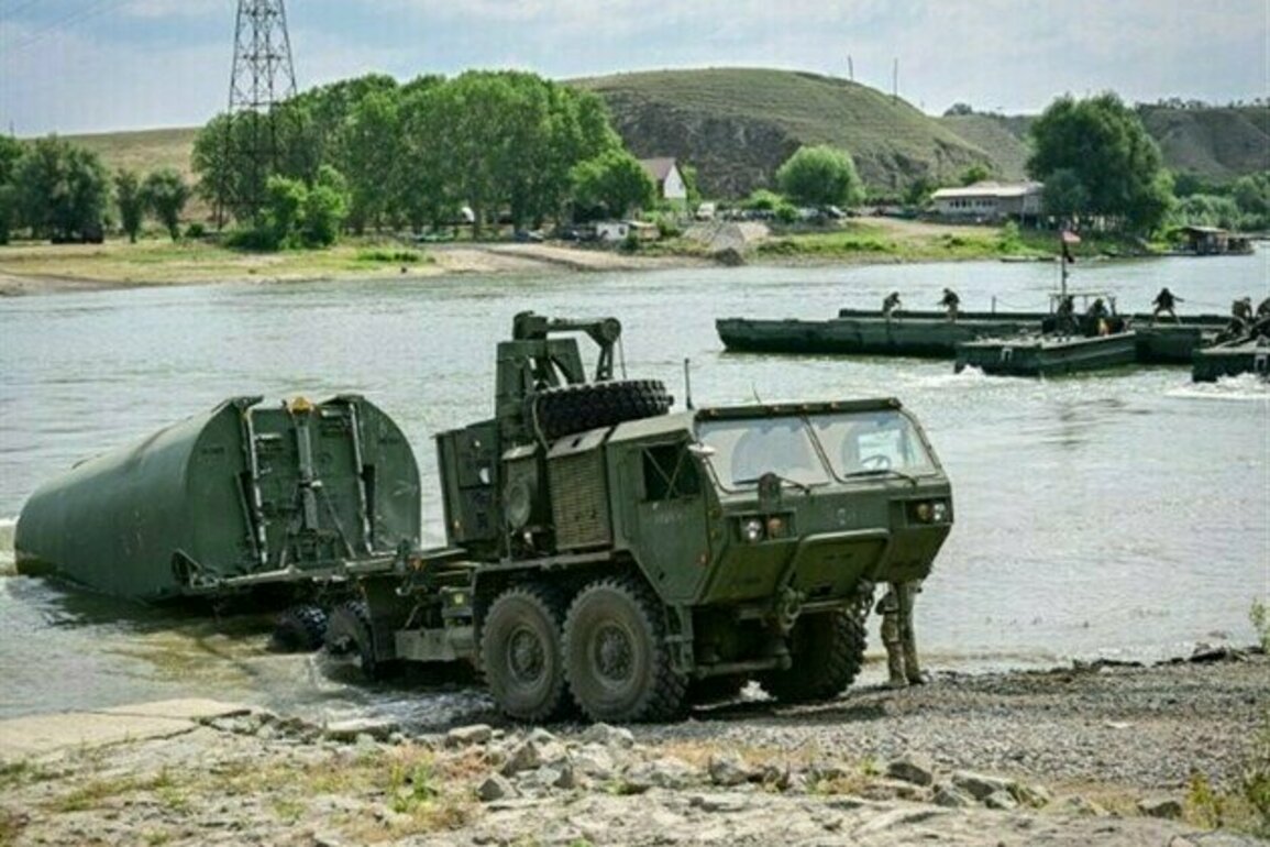 Spain Pushes Back against Mooted 5% NATO Spending Goal