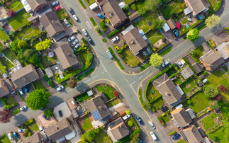 DIY climate resilience: New project aims to help streets adapt to climate change