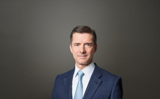 LGT Capital Partners names Marco Bizzozero managing partner