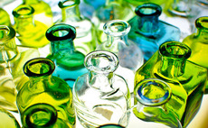 Siparex, MBO Partenaires back Rondot, IS Engineering merger
