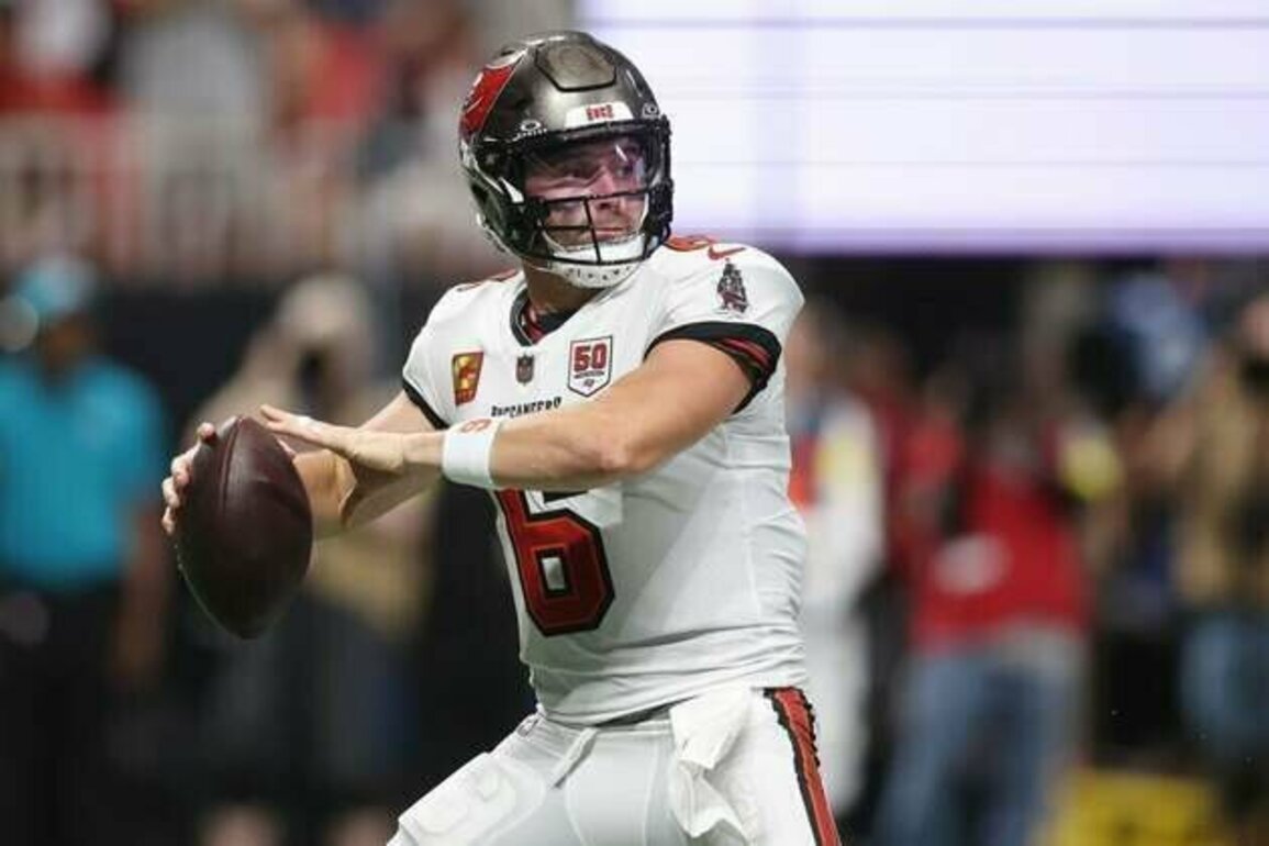 Week 2 MNF: Bucs-Texans Preview, Props, Prediction
