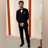 Andrew Garfield boards Luca Guadagnino's upcoming feature 'Artificial'