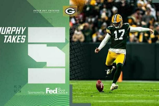 MT5: Several playing rules passed at NFL Annual Meeting