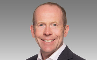 Nomura hires fixed income client portfolio manager from Goldman Sachs AM 
