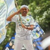 Yang viral yang berkuasa: Politik kini ditentukan oleh algoritme, bukan kebijakan substantif