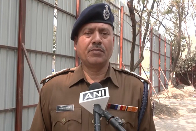 MP: 2 businessmen receive extortion threat call in name of Lawrence Bishnoi, police begin probe