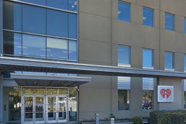 For iHeartMedia, A Sale-Leaseback Opportunity Comes For Its HQ