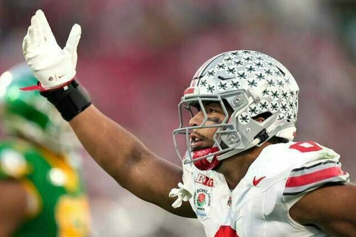 Cardinals Take Cody Simon In Fourth Round