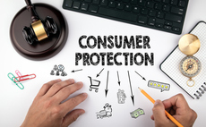 FSCS urges government to prioritise consumer protection