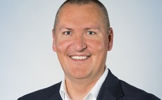 Partners Group looks to grow Australia investment team