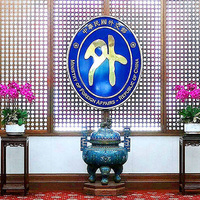 Taiwan warns against China's provocations, promotes UNCLOS compliance in South China Sea