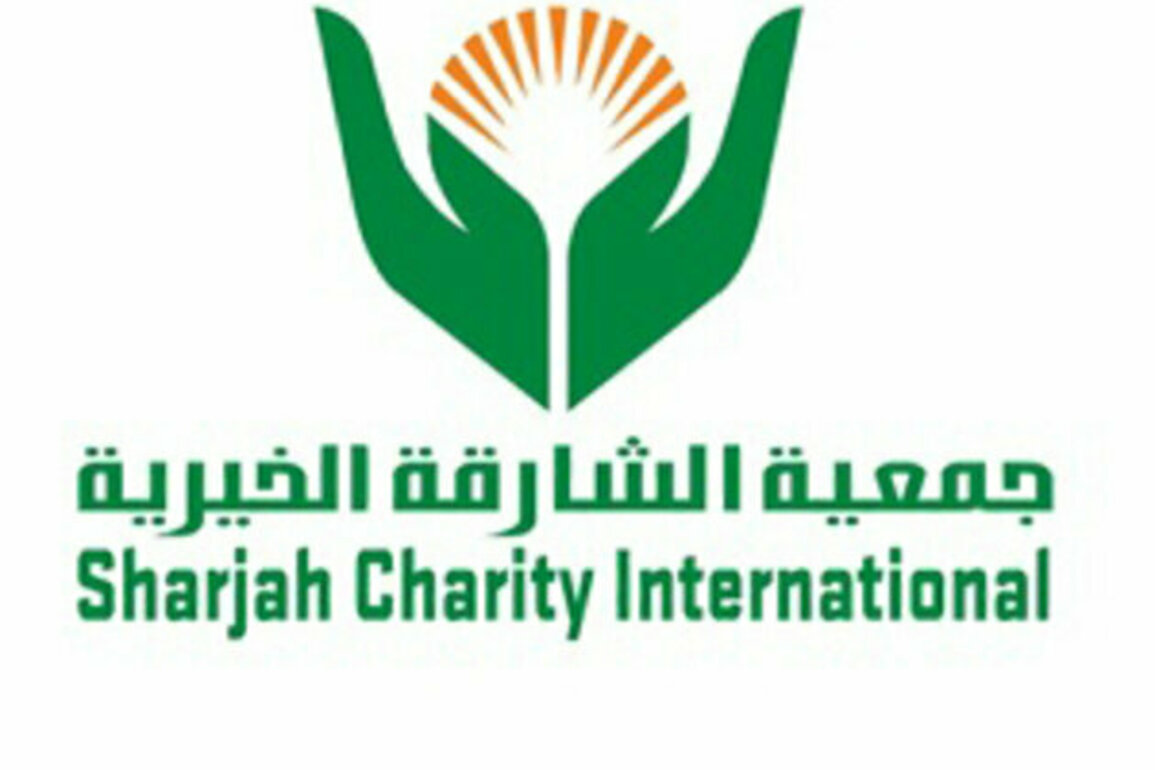 Sharjah Charity International launches bakery project in Gaza to provide relief to 20,000 people daily