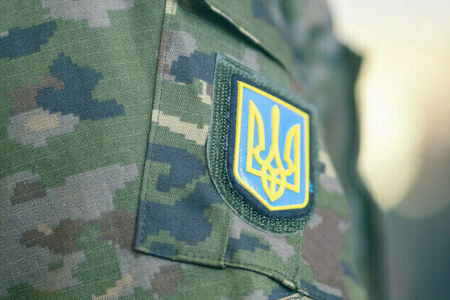 Kiev cant control its own military  Kremlin
