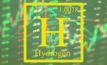 Is all that glitters really gold? Gold Hydrogen's escrow release looms as stock valuation declines 