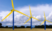 IKEA assembles bigger stake in Australia's largest wind farm 